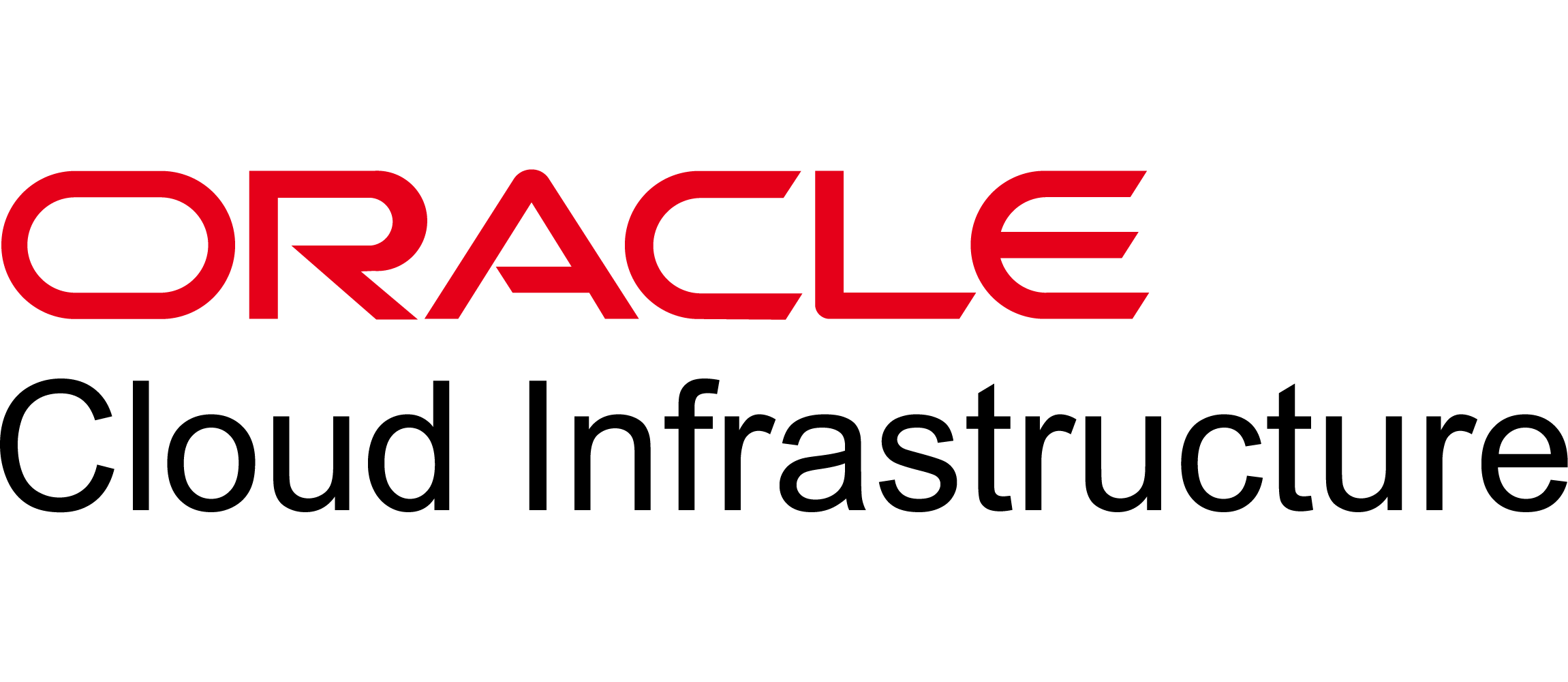 Oracle